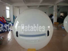 Best Artworks White Color Water Ball