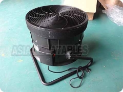 750W-950W Air Blower for Air Dancer and best offers