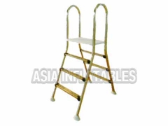 Above Ground Pools, Best Sellers Inflatable Water Park Ladder