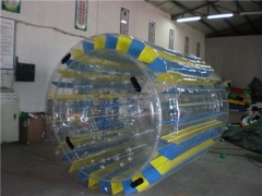Neue Design Wasser Rollerball