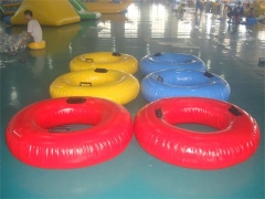 Schwimmen Ring Spielzeug