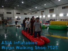 Water Walking Shoes