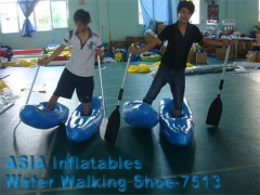 Water Walking Shoes