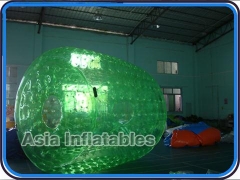 Full Color Inflatable Roller