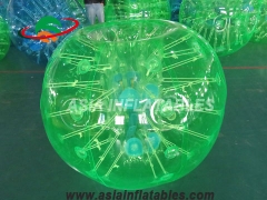 Inflatable Bumper Ball-001