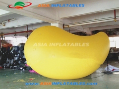Inflatable Mango