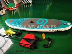 aufblasbares Stand Up Paddle Sup Board