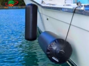 #inflatableFenders