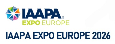 Asia Inflatables auf der IAAPA Expo Europe 2026 – Stand S1742, Excel London